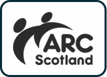 ARC Scotland