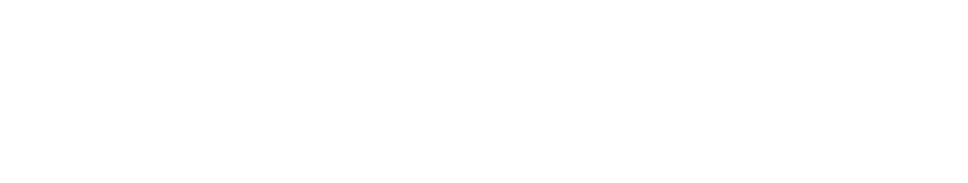 RemapPack
