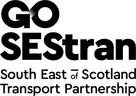 SEStran