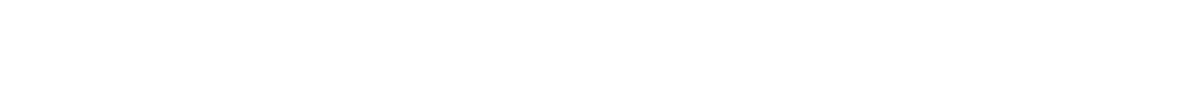 Trademark Brothers